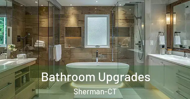 inner Bathroom imggen Bathroom Upgrades Sherman-CT