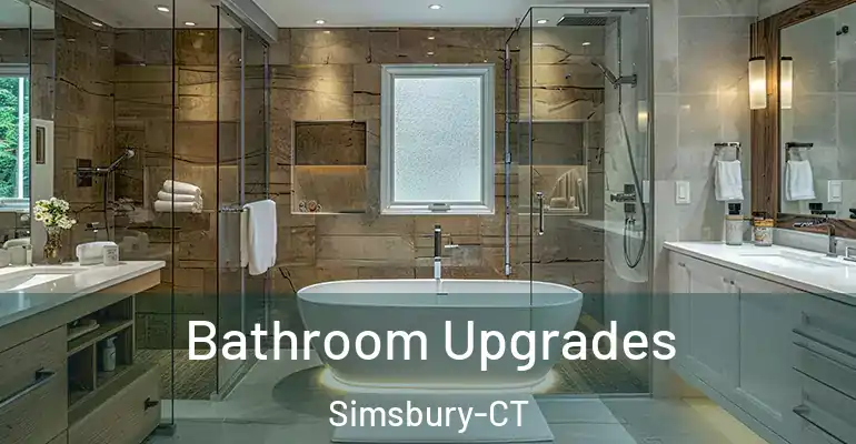 inner Bathroom imggen Bathroom Upgrades Simsbury-CT