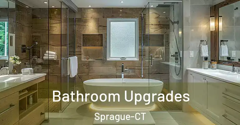 inner Bathroom imggen Bathroom Upgrades Sprague-CT