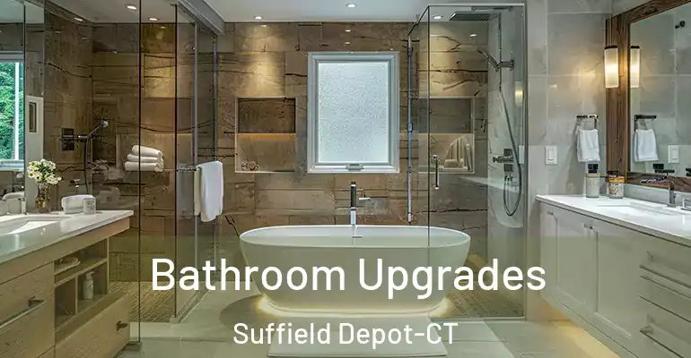 inner Bathroom imggen Bathroom Upgrades Suffield Depot-CT