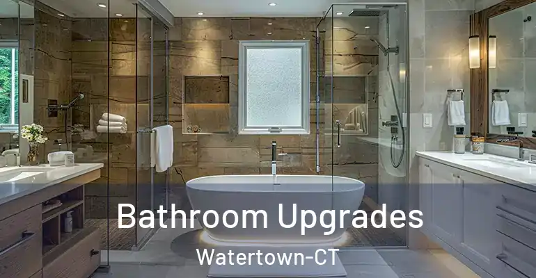 inner Bathroom imggen Bathroom Upgrades Watertown-CT