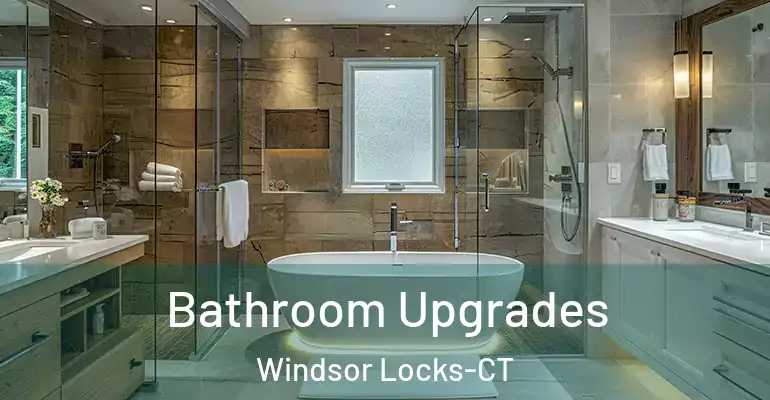 inner Bathroom imggen Bathroom Upgrades Windsor Locks-CT