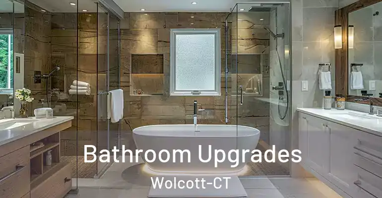 inner Bathroom imggen Bathroom Upgrades Wolcott-CT