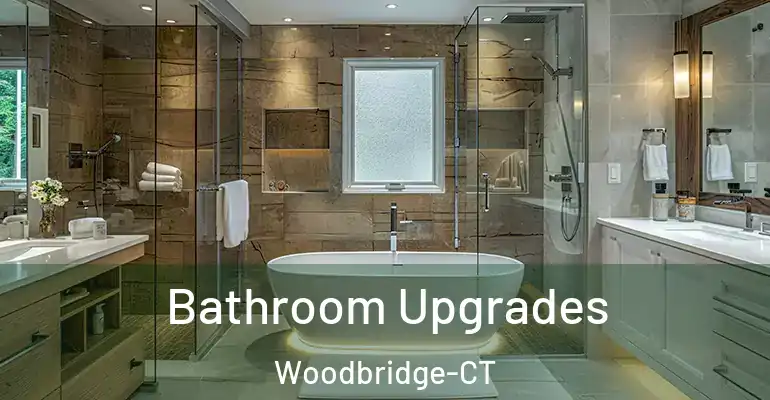 inner Bathroom imggen Bathroom Upgrades Woodbridge-CT