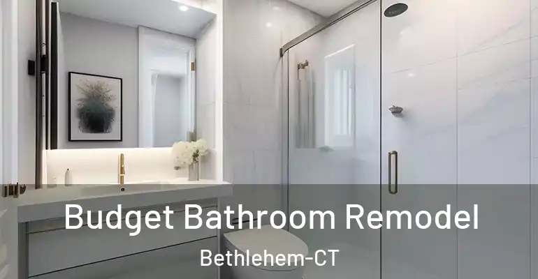 inner Bathroom imggen Budget Bathroom Remodel Bethlehem-CT