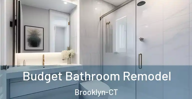 inner Bathroom imggen Budget Bathroom Remodel Brooklyn-CT