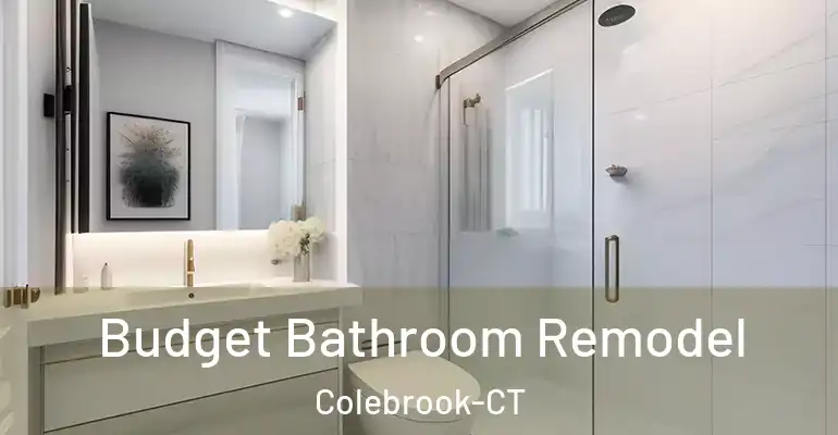 inner Bathroom imggen Budget Bathroom Remodel Colebrook-CT