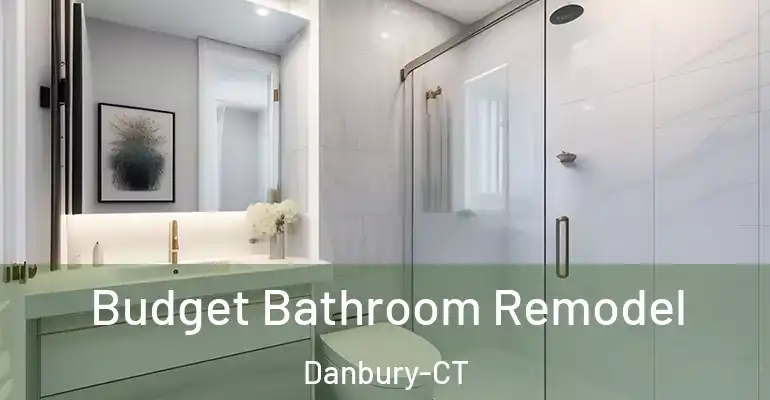 inner Bathroom imggen Budget Bathroom Remodel Danbury-CT