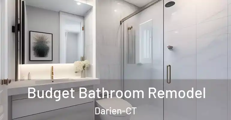 inner Bathroom imggen Budget Bathroom Remodel Darien-CT