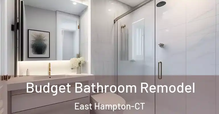 inner Bathroom imggen Budget Bathroom Remodel East Hampton-CT