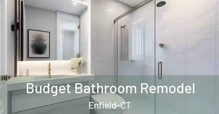 inner Bathroom imggen Budget Bathroom Remodel Enfield-CT