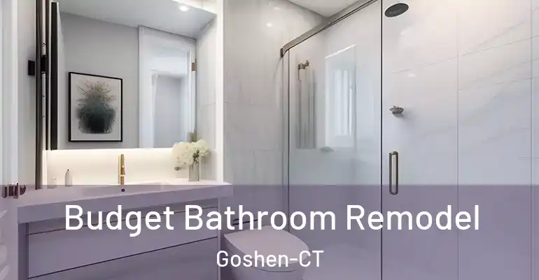 inner Bathroom imggen Budget Bathroom Remodel Goshen-CT