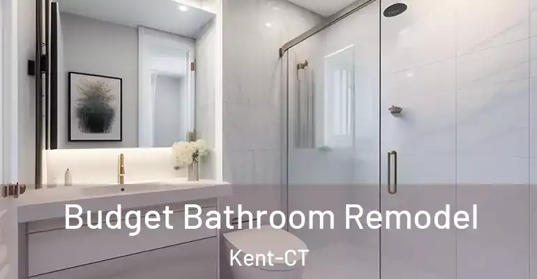 inner Bathroom imggen Budget Bathroom Remodel Kent-CT