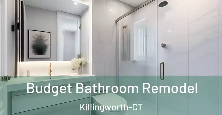 inner Bathroom imggen Budget Bathroom Remodel Killingworth-CT