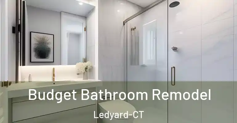 inner Bathroom imggen Budget Bathroom Remodel Ledyard-CT