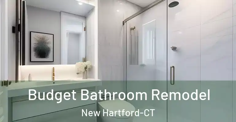 inner Bathroom imggen Budget Bathroom Remodel New Hartford-CT
