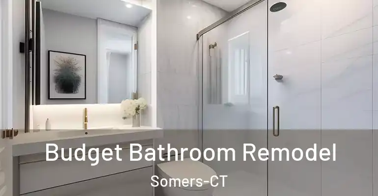 inner Bathroom imggen Budget Bathroom Remodel Somers-CT