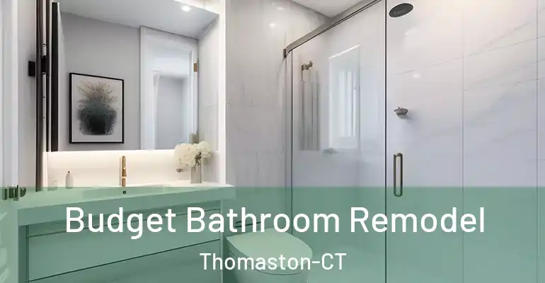 inner Bathroom imggen Budget Bathroom Remodel Thomaston-CT