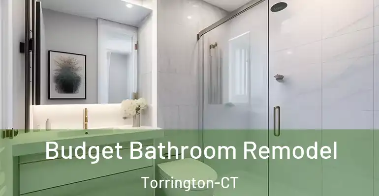 inner Bathroom imggen Budget Bathroom Remodel Torrington-CT