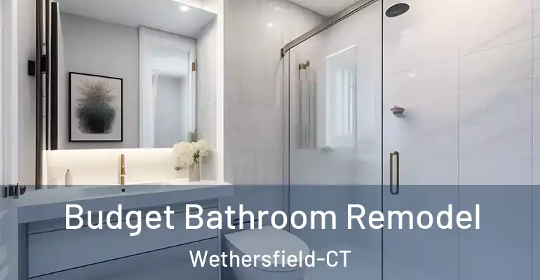 inner Bathroom imggen Budget Bathroom Remodel Wethersfield-CT