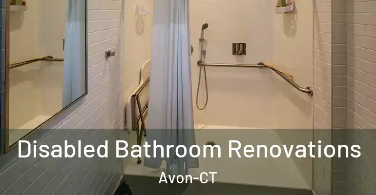 inner Bathroom imggen Disabled Bathroom Renovations Avon-CT