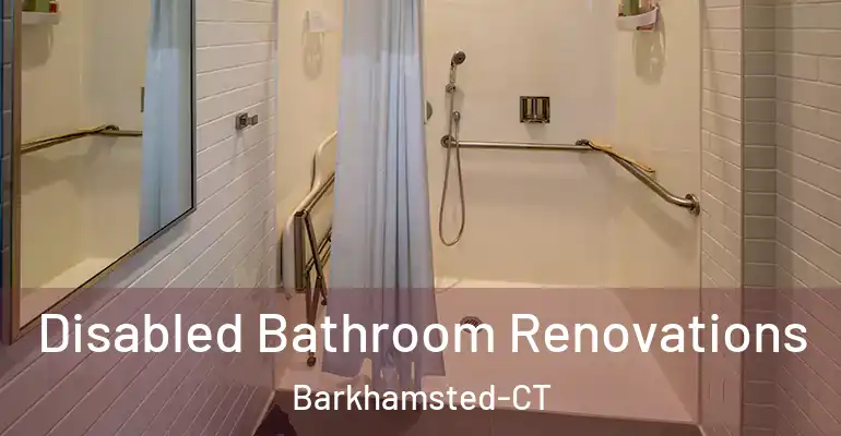 inner Bathroom imggen Disabled Bathroom Renovations Barkhamsted-CT