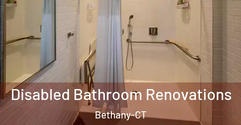 inner Bathroom imggen Disabled Bathroom Renovations Bethany-CT