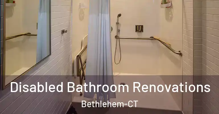 inner Bathroom imggen Disabled Bathroom Renovations Bethlehem-CT