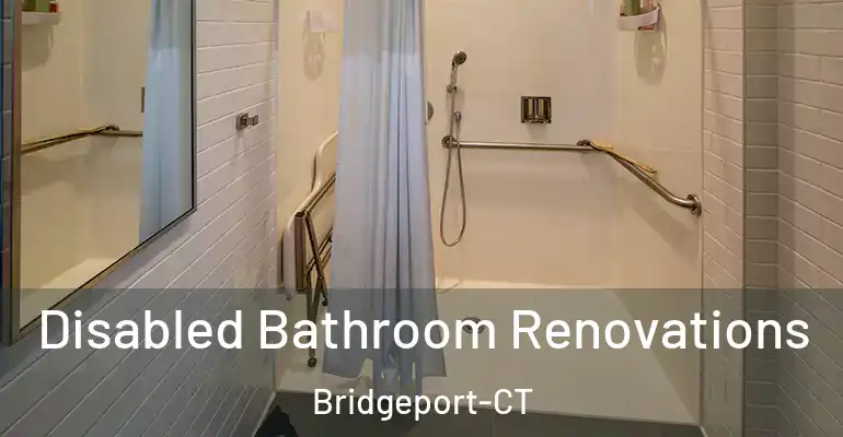 inner Bathroom imggen Disabled Bathroom Renovations Bridgeport-CT