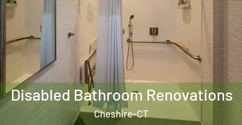 inner Bathroom imggen Disabled Bathroom Renovations Cheshire-CT