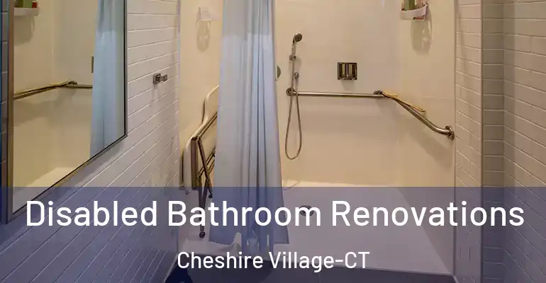 inner Bathroom imggen Disabled Bathroom Renovations Cheshire Village-CT