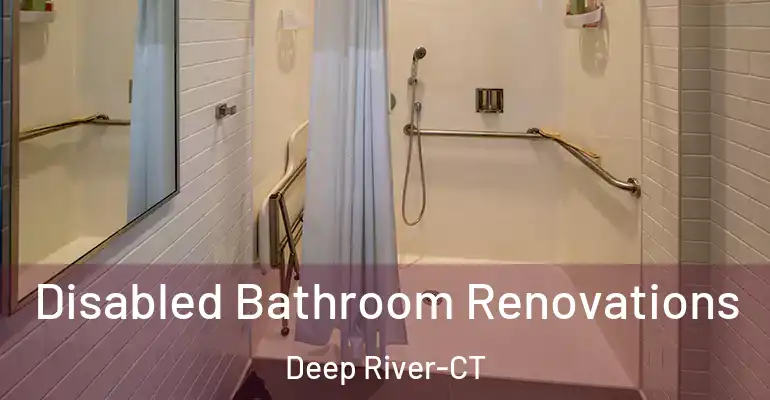 inner Bathroom imggen Disabled Bathroom Renovations Deep River-CT