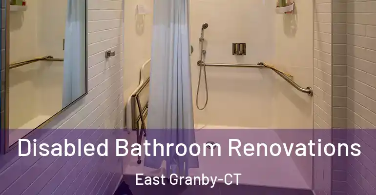 inner Bathroom imggen Disabled Bathroom Renovations East Granby-CT