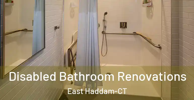 inner Bathroom imggen Disabled Bathroom Renovations East Haddam-CT