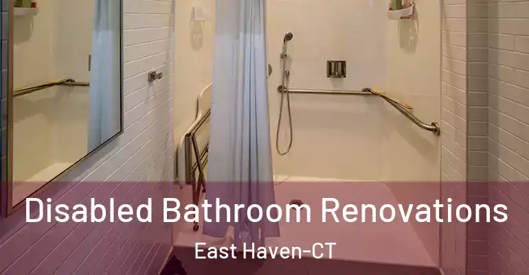 inner Bathroom imggen Disabled Bathroom Renovations East Haven-CT
