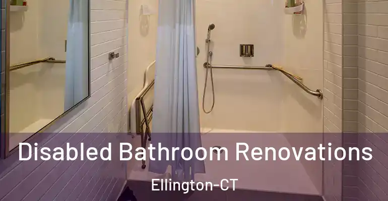 inner Bathroom imggen Disabled Bathroom Renovations Ellington-CT