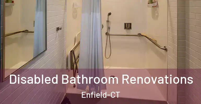 inner Bathroom imggen Disabled Bathroom Renovations Enfield-CT