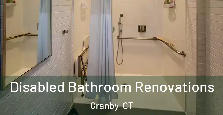 inner Bathroom imggen Disabled Bathroom Renovations Granby-CT
