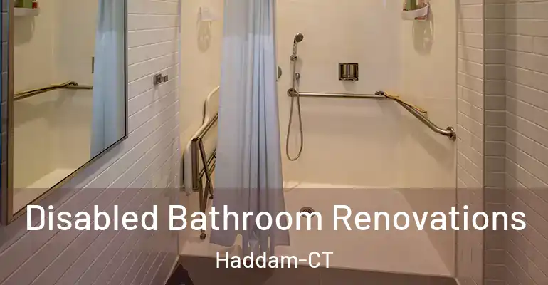 inner Bathroom imggen Disabled Bathroom Renovations Haddam-CT