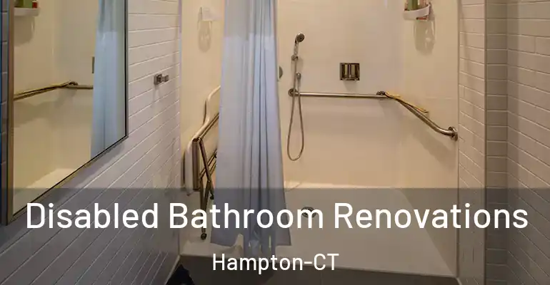 inner Bathroom imggen Disabled Bathroom Renovations Hampton-CT