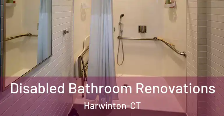 inner Bathroom imggen Disabled Bathroom Renovations Harwinton-CT