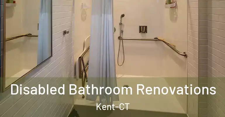 inner Bathroom imggen Disabled Bathroom Renovations Kent-CT