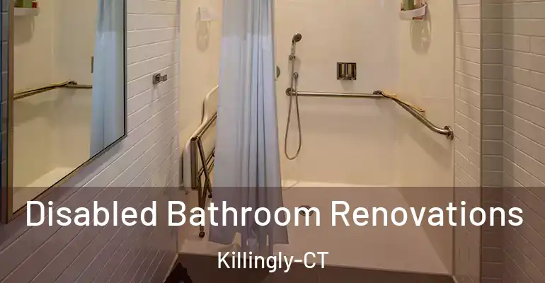inner Bathroom imggen Disabled Bathroom Renovations Killingly-CT