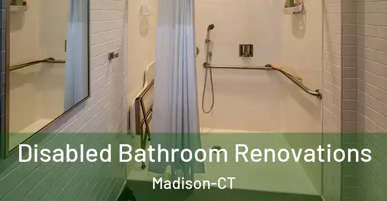 inner Bathroom imggen Disabled Bathroom Renovations Madison-CT