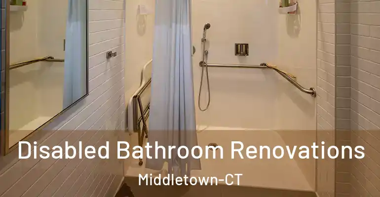 inner Bathroom imggen Disabled Bathroom Renovations Middletown-CT