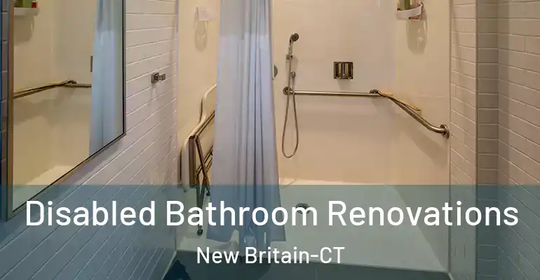 inner Bathroom imggen Disabled Bathroom Renovations New Britain-CT