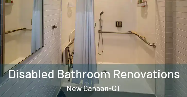 inner Bathroom imggen Disabled Bathroom Renovations New Canaan-CT