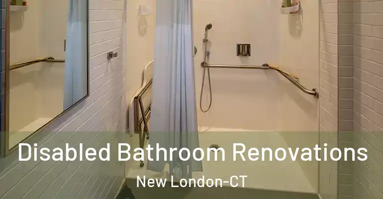 inner Bathroom imggen Disabled Bathroom Renovations New London-CT