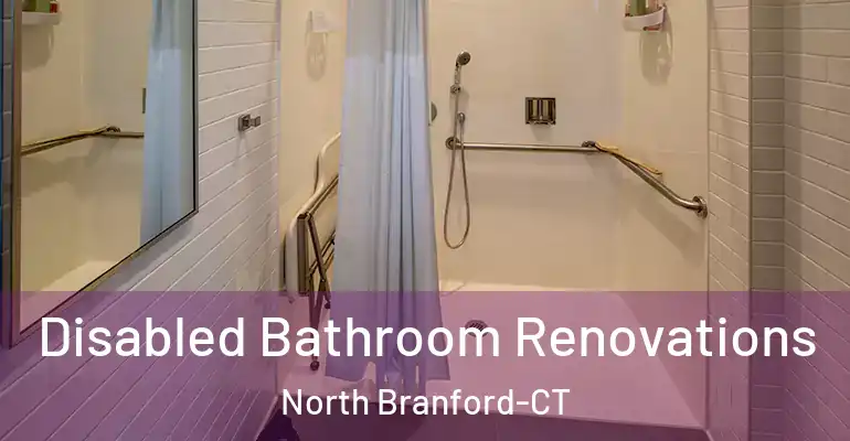 inner Bathroom imggen Disabled Bathroom Renovations North Branford-CT