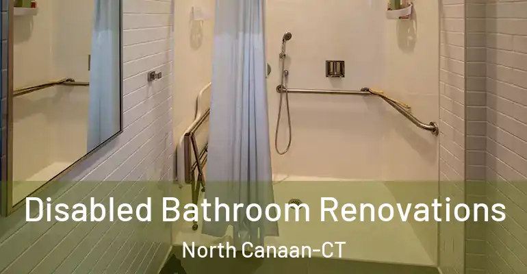 inner Bathroom imggen Disabled Bathroom Renovations North Canaan-CT